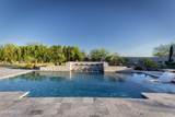 5601 Red Bird Road - Photo 33