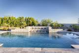 5601 Red Bird Road - Photo 35