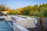 5601 Red Bird Road - Photo 36