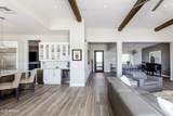 5601 Red Bird Road - Photo 4