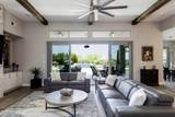 5601 Red Bird Road - Photo 5