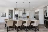 5601 Red Bird Road - Photo 6