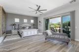 5601 Red Bird Road - Photo 7