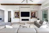 5601 Red Bird Road - Photo 8