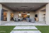 5601 Red Bird Road - Photo 9