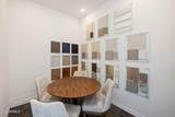 992 Annas Avenue - Photo 22