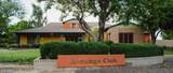 12744 146TH Lane - Photo 57