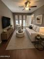 4316 Piccadilly Road - Photo 23