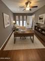 4316 Piccadilly Road - Photo 24
