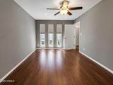 4316 Piccadilly Road - Photo 25