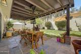 4316 Piccadilly Road - Photo 26