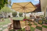 4316 Piccadilly Road - Photo 27