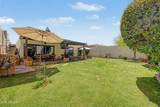 4316 Piccadilly Road - Photo 29