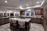 23863 Church Road - Photo 15