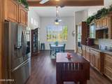 436 Salt Mine Road - Photo 12