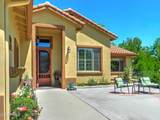 436 Salt Mine Road - Photo 2