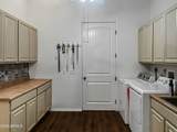 436 Salt Mine Road - Photo 21