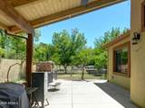436 Salt Mine Road - Photo 29