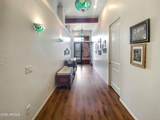 436 Salt Mine Road - Photo 3