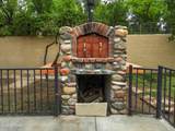 436 Salt Mine Road - Photo 30