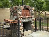 436 Salt Mine Road - Photo 31