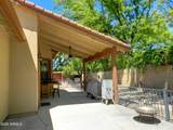 436 Salt Mine Road - Photo 32