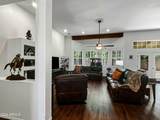 436 Salt Mine Road - Photo 4