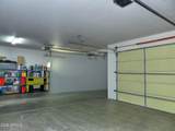 436 Salt Mine Road - Photo 44