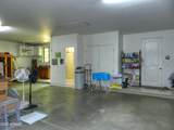 436 Salt Mine Road - Photo 45