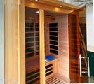 436 Salt Mine Road - Photo 47