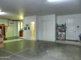 436 Salt Mine Road - Photo 49