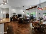 436 Salt Mine Road - Photo 5