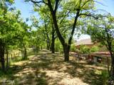 436 Salt Mine Road - Photo 52