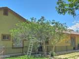 436 Salt Mine Road - Photo 54