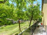 436 Salt Mine Road - Photo 55