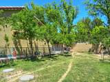 436 Salt Mine Road - Photo 56