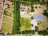 436 Salt Mine Road - Photo 59