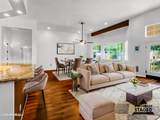 436 Salt Mine Road - Photo 6