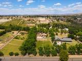 436 Salt Mine Road - Photo 60