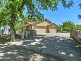 436 Salt Mine Road - Photo 61