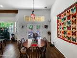436 Salt Mine Road - Photo 7