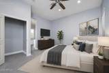 12945 Varney Road - Photo 31