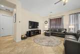 4355 Rock Street - Photo 11