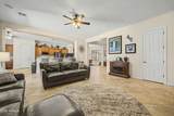 4355 Rock Street - Photo 13