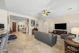 4355 Rock Street - Photo 14