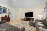 4355 Rock Street - Photo 15