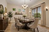 4355 Rock Street - Photo 17