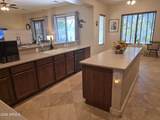 4355 Rock Street - Photo 21