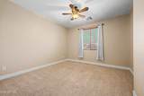 4355 Rock Street - Photo 57