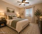 4355 Rock Street - Photo 58